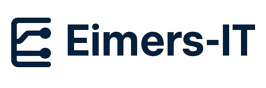 chatgpt image 11. dez. 2025, 21 56 41